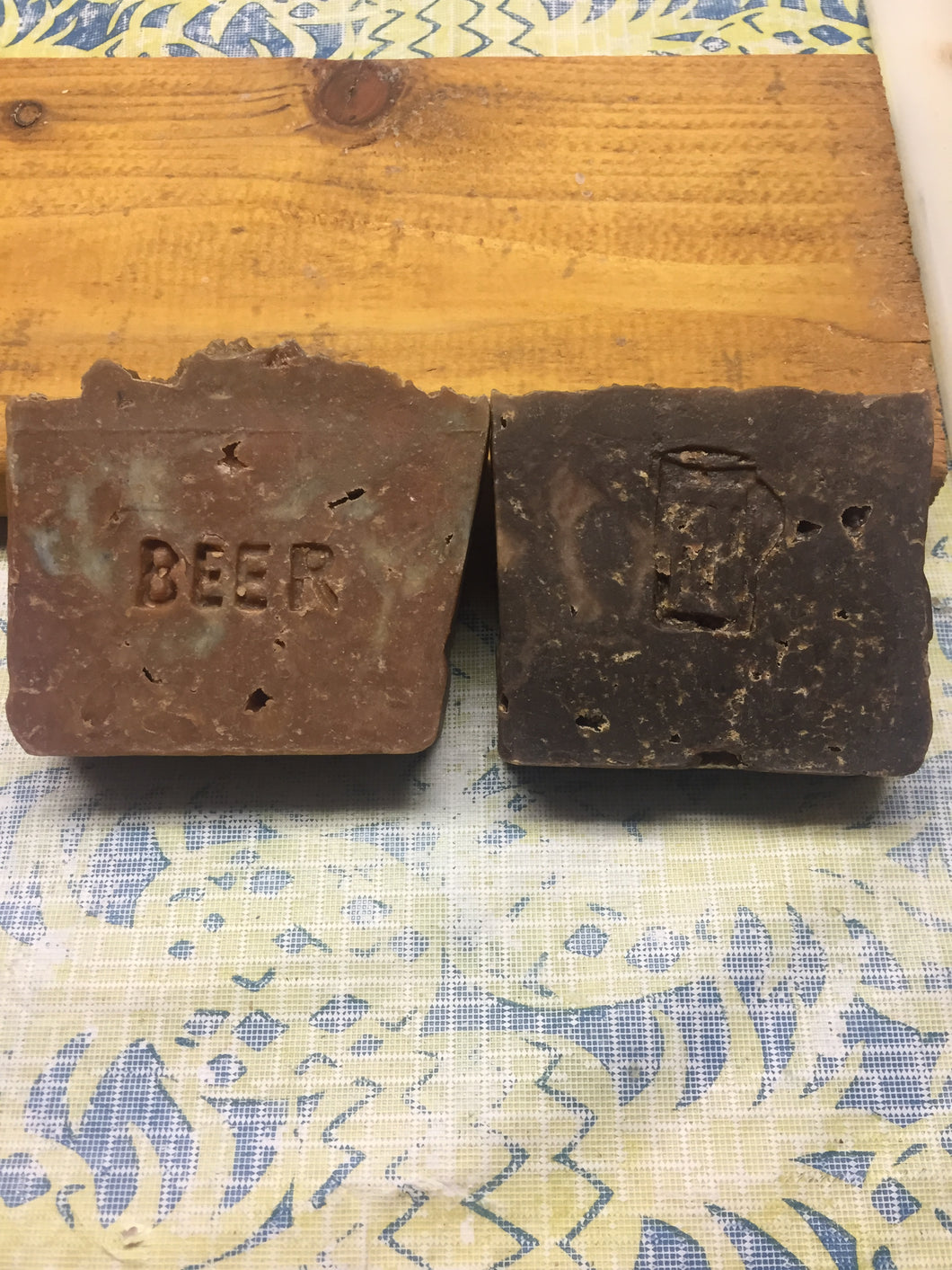 Combo Beer